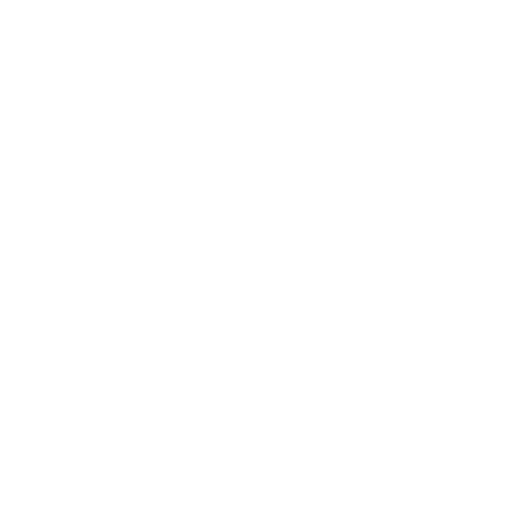 Samba de Roda